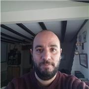 investigador y profesor de historia